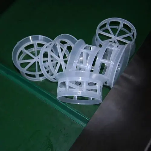 微信图片_20240524140112 (7).png