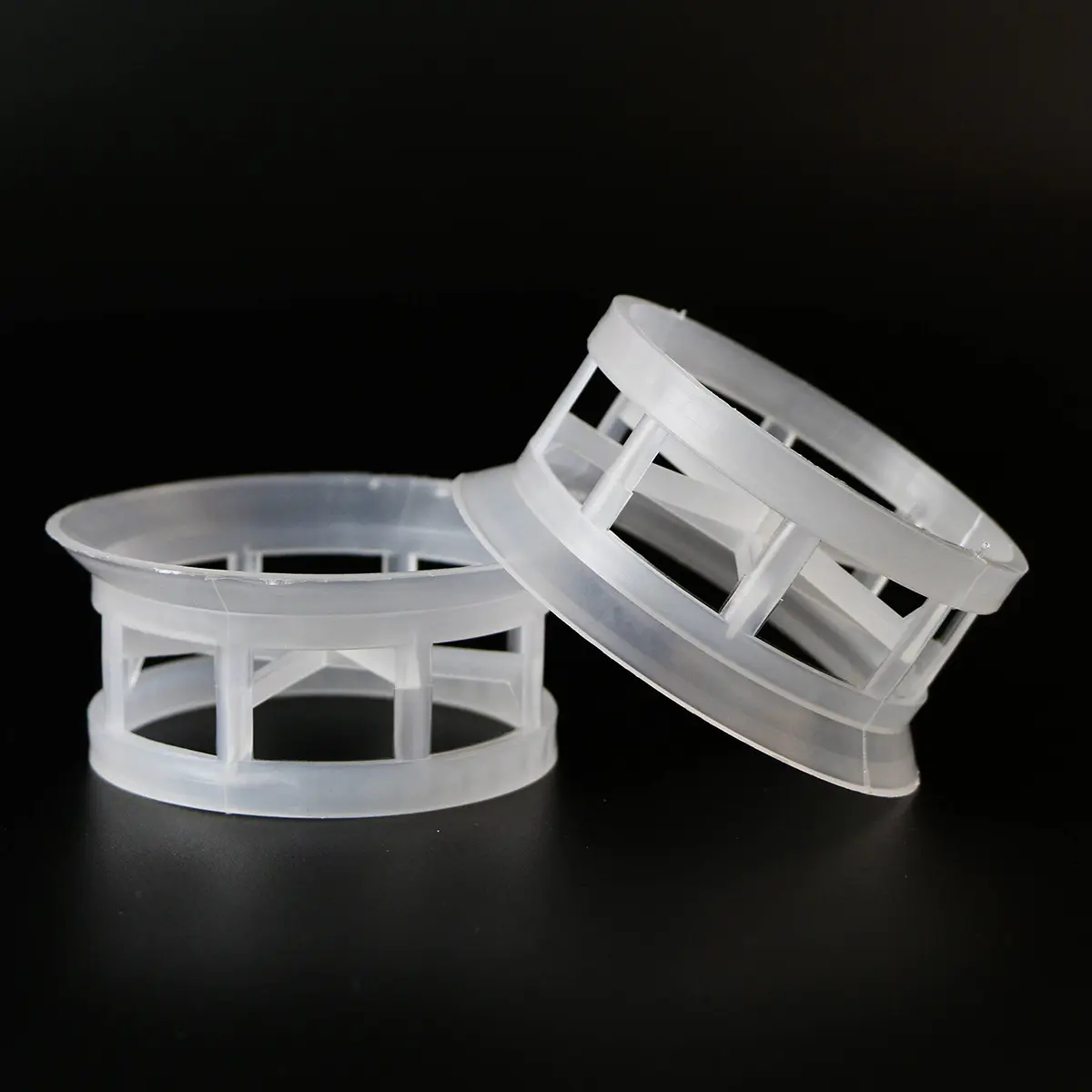 微信图片_20240524140112 (6).png