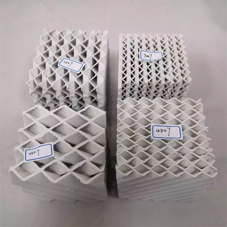 微信图片_20240524140112 (6).png