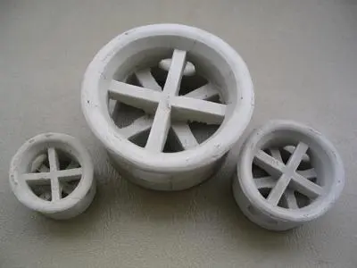 陶瓷阶梯环 cascade ring1 (3).png