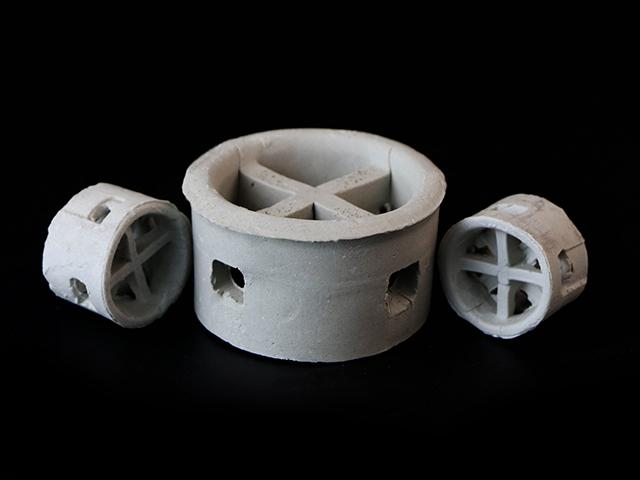 陶瓷阶梯环 cascade ring1 (1).png