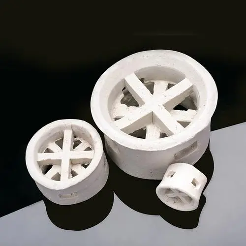 ceramic cascade ring 陶瓷阶梯环.png