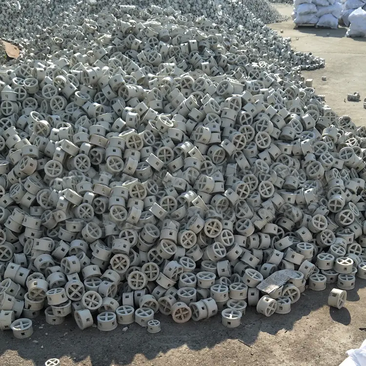 ceramic cascade ring 陶瓷阶梯环34.jpg