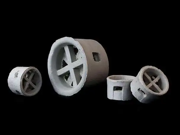 陶瓷阶梯环 cascade ring1 (2).png