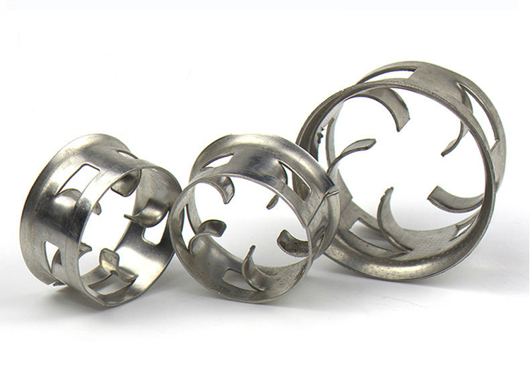 金属不锈钢阶梯环 metal cascade ring (1).png