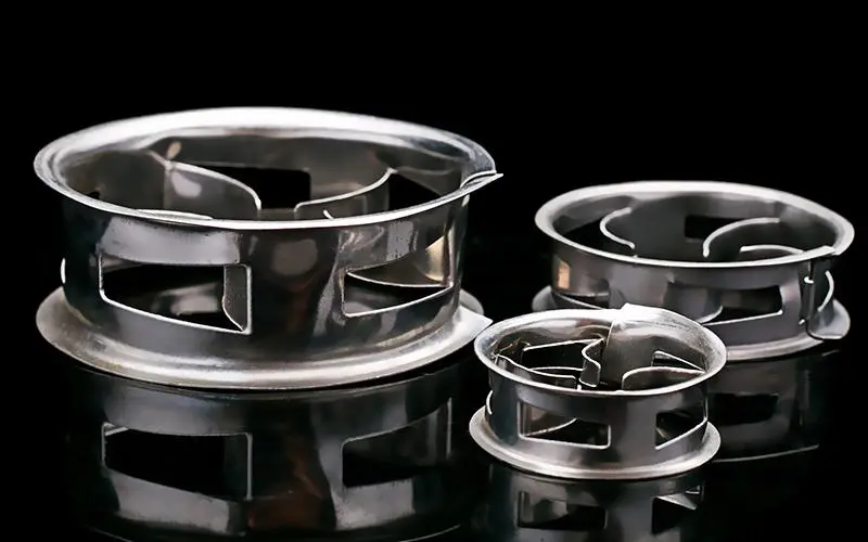 金属不锈钢阶梯环 metal cascade ring (2).png