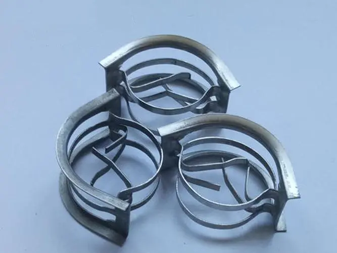 微信图片_20240524140112 (7).png